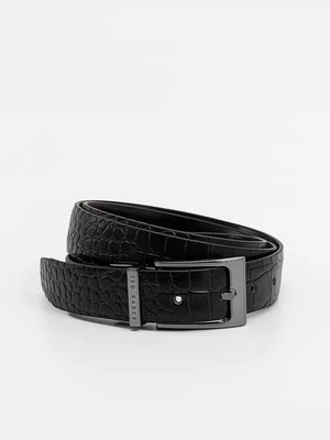 Pas Ted Baker