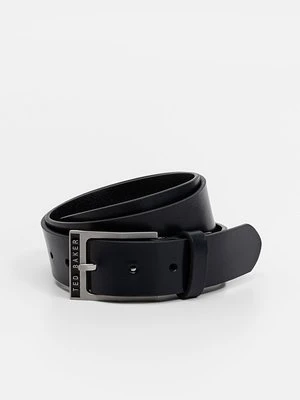 Pas Ted Baker