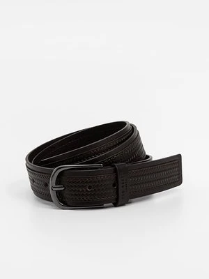 Pas Ted Baker