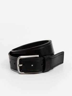 Pas Ted Baker