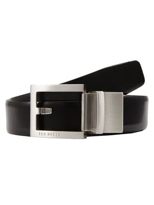 Pas Ted Baker