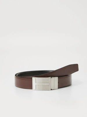 Pas Ted Baker