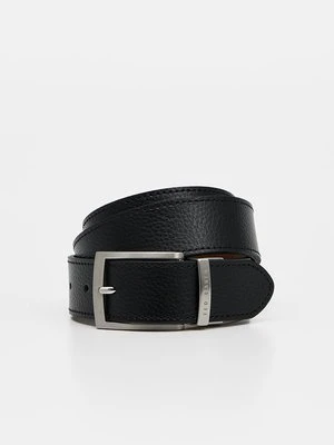 Pas Ted Baker