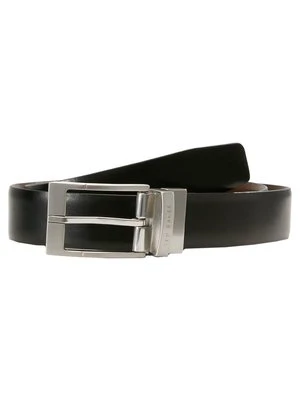 Pas Ted Baker