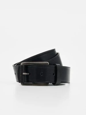 Pas Ted Baker