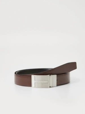 Pas Ted Baker czarny