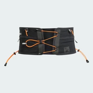 Pas Terrex Trail Running Techrock Adidas