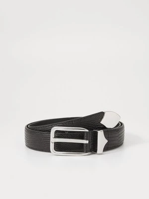 Pas The Kooples