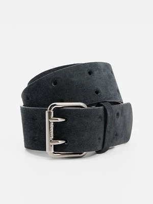 Pas The Kooples