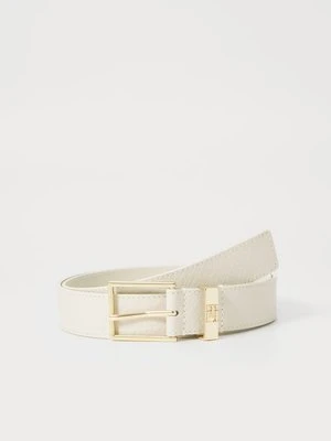 Pas Tommy Hilfiger