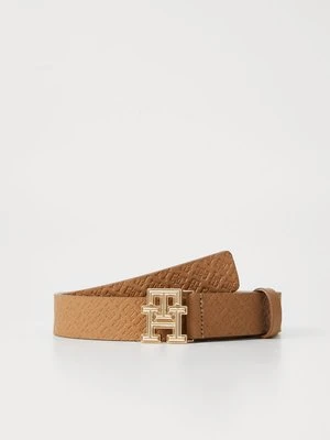Pas Tommy Hilfiger