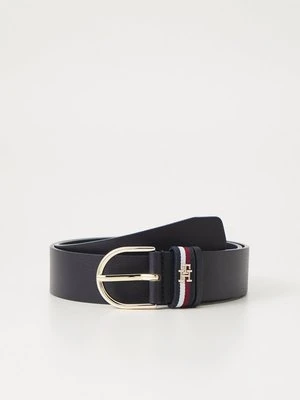 Pas Tommy Hilfiger
