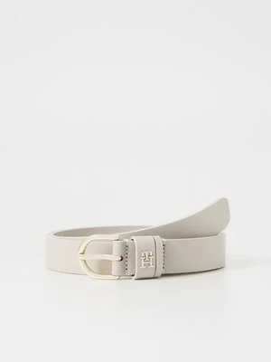 Pas Tommy Hilfiger