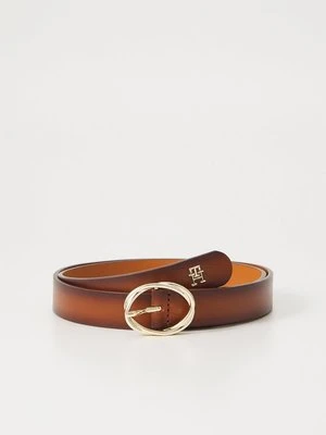 Pas Tommy Hilfiger