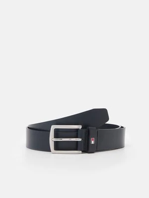 Pas Tommy Hilfiger