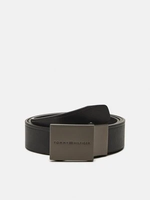 Pas Tommy Hilfiger