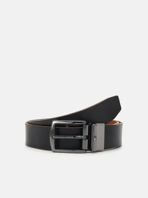Pas Tommy Hilfiger
