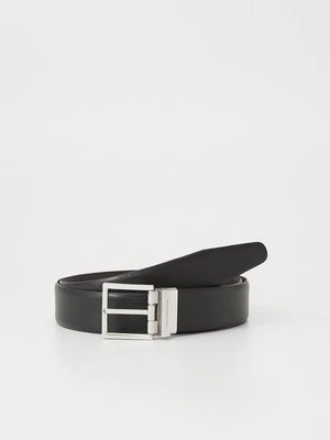 Pas Tommy Hilfiger