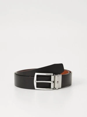 Pas Tommy Hilfiger