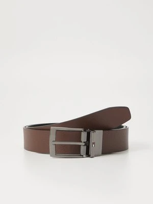Pas Tommy Hilfiger
