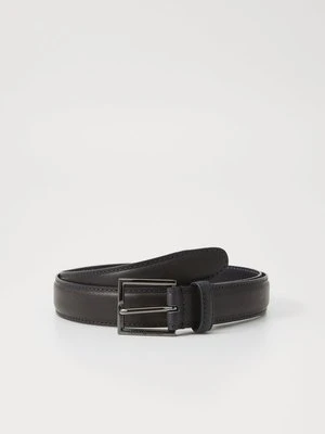 Pas Tommy Hilfiger