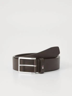 Pas Tommy Hilfiger