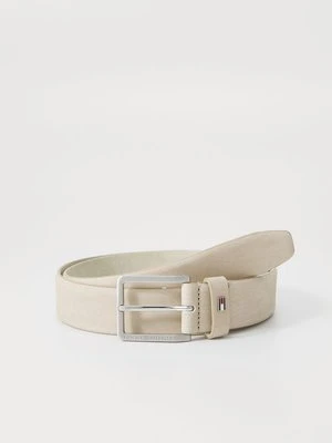 Pas Tommy Hilfiger