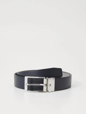 Pas Tommy Hilfiger