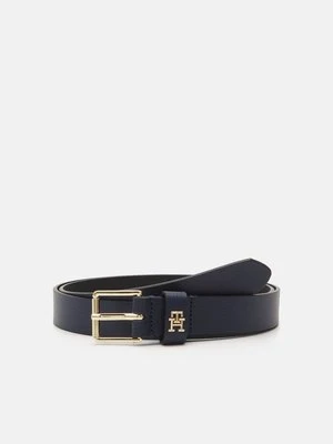 Pas Tommy Hilfiger