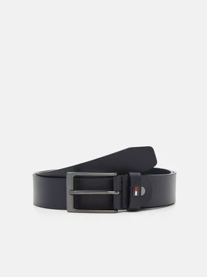 Pas Tommy Hilfiger