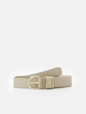Pas Tommy Hilfiger