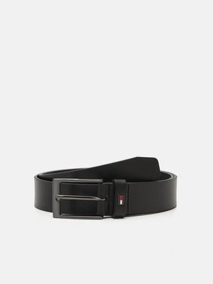 Pas Tommy Hilfiger