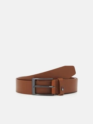 Pas Tommy Hilfiger