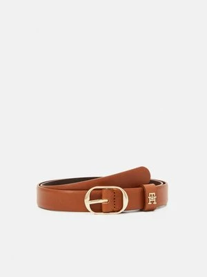 Pas Tommy Hilfiger
