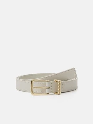 Pas Tommy Hilfiger