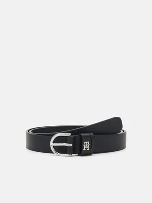Pas Tommy Hilfiger