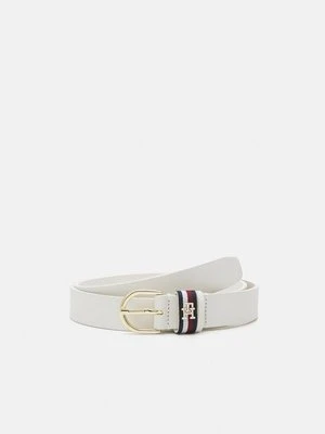 Pas Tommy Hilfiger