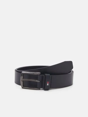 Pas Tommy Hilfiger