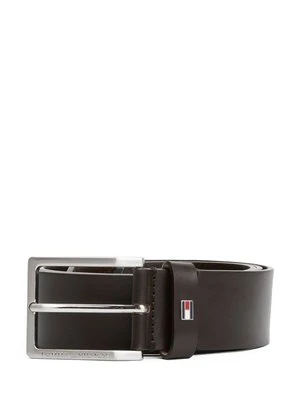 Pas Tommy Hilfiger