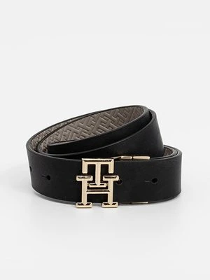 Pas Tommy Hilfiger