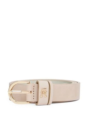 Pas Tommy Hilfiger