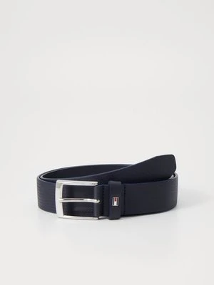 Pas Tommy Hilfiger