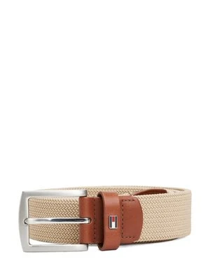 Pas Tommy Hilfiger