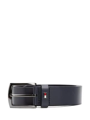 Pas Tommy Hilfiger