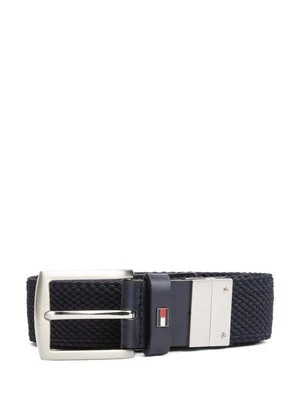 Pas Tommy Hilfiger