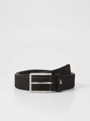 Pas Tommy Hilfiger