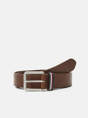 Pas Tommy Hilfiger
