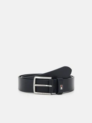 Pas Tommy Hilfiger