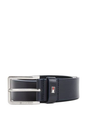 Pas Tommy Hilfiger