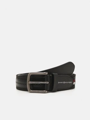 Pas Tommy Hilfiger
